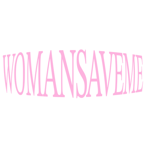 womansaveme 